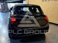 2024 Mini COOPER