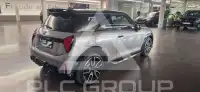 2024 Mini COOPER