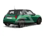 2024 Mini COOPER