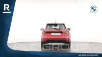 2024 Mini COOPER