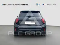 2024 Mini COOPER