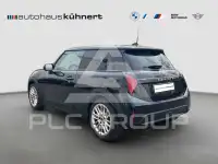 2024 Mini COOPER