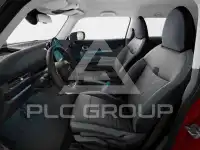 2024 Mini COOPER