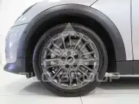 2024 Mini COOPER