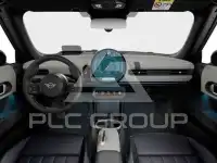 2024 Mini COOPER