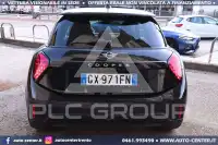 2024 Mini COOPER