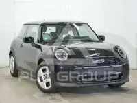 2024 Mini COOPER