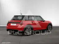 2024 Mini COOPER