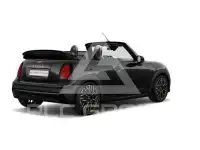 2024 Mini COOPER