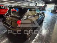 2024 Mini COOPER