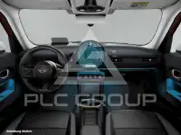 2024 Mini COOPER