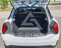 2024 Mini COOPER