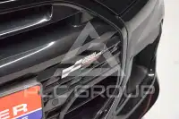 2024 Mini COOPER