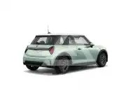 2024 Mini COOPER