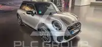 2024 Mini COOPER