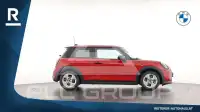 2024 Mini COOPER