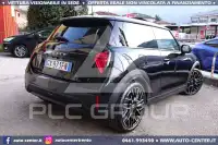 2024 Mini COOPER