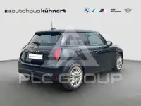 2024 Mini COOPER