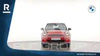 2024 Mini COOPER