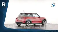 2024 Mini COOPER