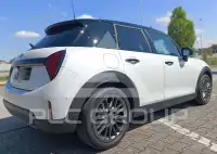 2024 Mini COOPER