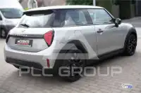 2024 Mini COOPER