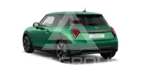 2024 Mini COOPER