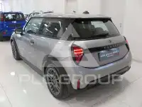 2024 Mini COOPER