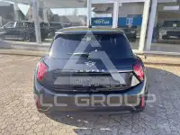 2024 Mini COOPER