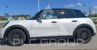 2024 Mini COOPER