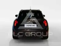 2024 Mini COOPER