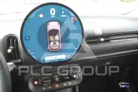 2024 Mini COOPER
