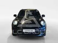 2024 Mini COOPER