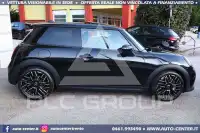 2024 Mini COOPER