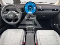2024 Mini COOPER