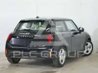 2024 Mini COOPER