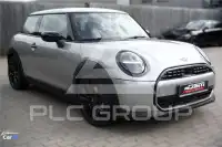 2024 Mini COOPER