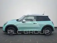 2024 Mini COOPER