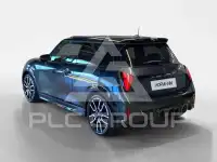 2024 Mini COOPER