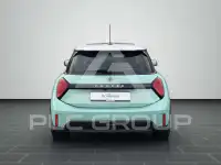 2024 Mini COOPER