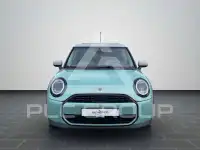 2024 Mini COOPER