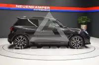 2024 Mini COOPER