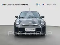 2024 Mini COOPER