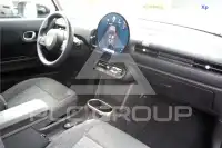 2024 Mini COOPER