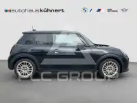 2024 Mini COOPER