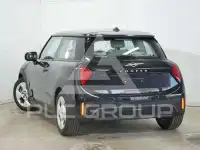 2024 Mini COOPER