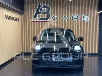 2024 Mini COOPER