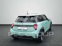 2024 Mini COOPER