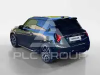 2024 Mini COOPER