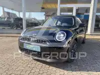2024 Mini COOPER